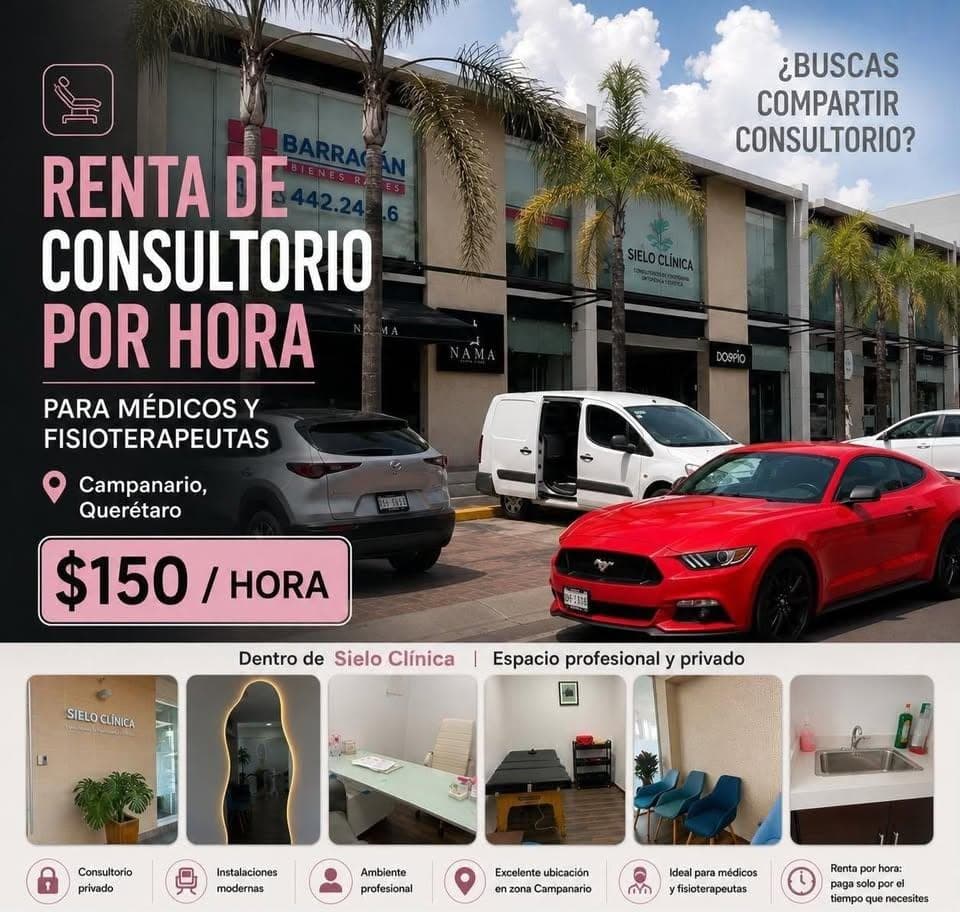 Sielo Clinica